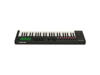 Nektar Impact LX49 mk3 Nektar Impact LX49 mk3